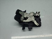 Broasca haion LAND ROVER Range Rover Velar (L560) [Fabr 2019-2025] SUV CPLA-442A66-AE