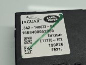 Modul confort LAND ROVER Range Rover Velar (L560) [Fabr 2019-2025] J8A2-14B673-BA