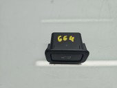 Buton deschidere haion LAND ROVER Range Rover Velar (L560) [Fabr 2019-2025] CPLA-10E998-AA