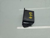 Buton deschidere haion LAND ROVER Range Rover Velar (L560) [Fabr 2019-2025] CPLA-10E998-AA
