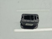 Buton deschidere haion LAND ROVER Range Rover Velar (L560) [Fabr 2019-2025] CPLA-10E998-AA