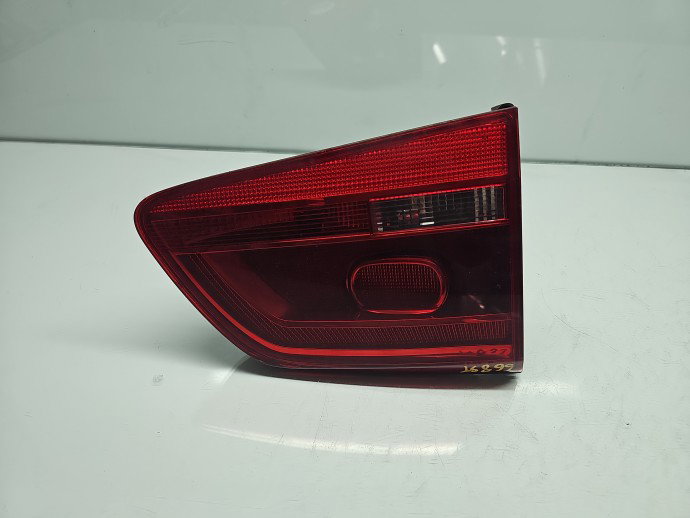 Stop haion stanga Volkswagen Touran (1T3) [Fabr 2010-2015] 1T0945093A
