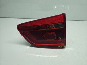 Stop haion stanga Volkswagen Touran (1T3) [Fabr 2010-2015] 1T0945093A