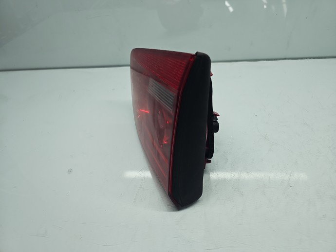 Stop haion stanga Volkswagen Touran (1T3) [Fabr 2010-2015] 1T0945093A