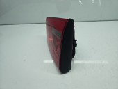 Stop haion stanga Volkswagen Touran (1T3) [Fabr 2010-2015] 1T0945093A