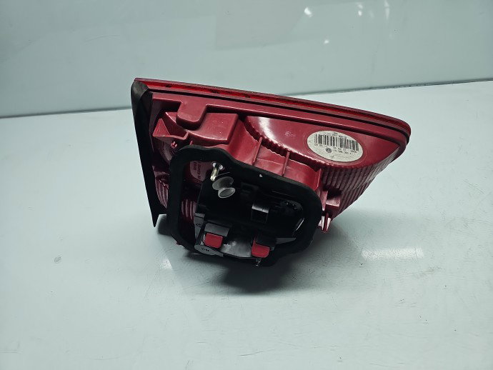 Stop haion stanga Volkswagen Touran (1T3) [Fabr 2010-2015] 1T0945093A