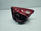 Stop haion stanga Volkswagen Touran (1T3) [Fabr 2010-2015] 1T0945093A