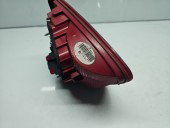 Stop haion stanga Volkswagen Touran (1T3) [Fabr 2010-2015] 1T0945093A