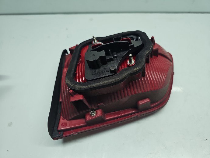 Stop haion stanga Volkswagen Touran (1T3) [Fabr 2010-2015] 1T0945093A