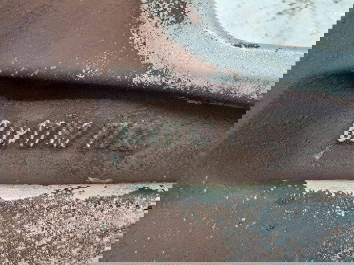 Set jante aliaj Mercedes Clasa ML (W163) [Fabr 1998-2005] R17 / 8J / ET52 / 5X112