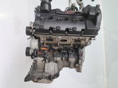 Motor complet ambielat AUDI A8 (4H) [Fabr 2010-2017] CDTA 3.0 TDI CDTA 184KW / 250CP