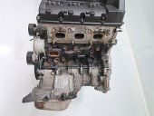 Motor complet ambielat AUDI A8 (4H) [Fabr 2010-2017] CDTA 3.0 TDI CDTA 184KW / 250CP