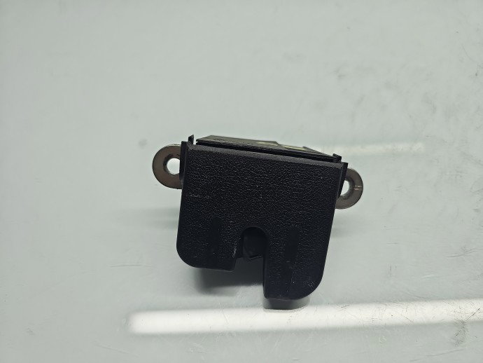 Broasca haion Volkswagen Touran (1T3) [Fabr 2010-2015] 1T0827505H