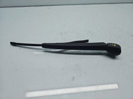 Brat stergator haion Volkswagen Touran (1T3) [Fabr 2010-2015] OEM