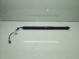 Amortizor haion LAND ROVER Range Rover Velar (L560) [Fabr 2019-2025] SUV J8A2-70354-AD