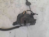 Broasca usa stanga fata 805031332R Renault Captur [Fabr 2013-prezent] 