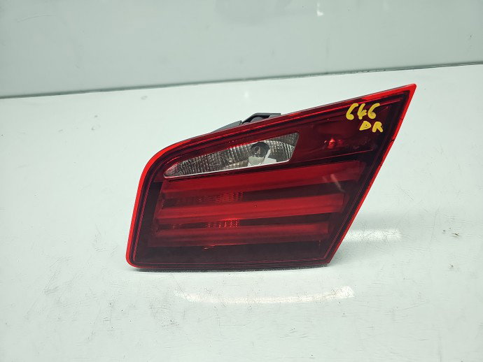 Stop haion dreapta Bmw 5 (F10) [Fabr 2011-2016] Sedan 7203226-09