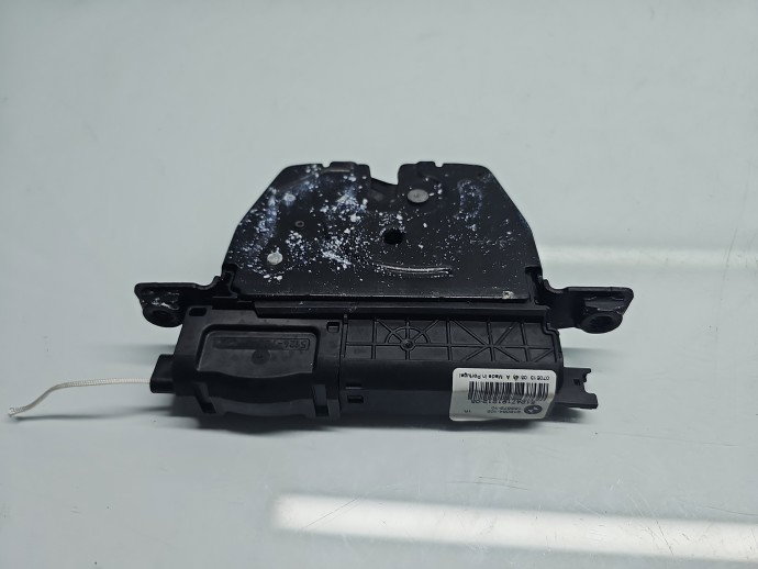 Broasca haion Bmw 5 (F10) [Fabr 2011-2016] Sedan 7191212-05