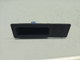 Maner haion Bmw 5 (F10) [Fabr 2011-2016] Sedan 7368752-01