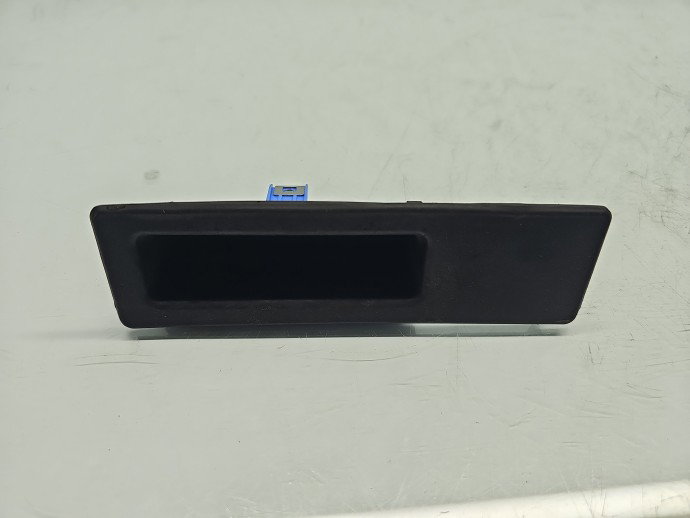 Maner haion Bmw 5 (F10) [Fabr 2011-2016] Sedan 7368752-01