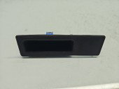 Maner haion Bmw 5 (F10) [Fabr 2011-2016] Sedan 7368752-01