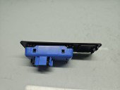 Maner haion Bmw 5 (F10) [Fabr 2011-2016] Sedan 7368752-01