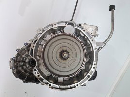 Cutie viteze automata Mercedes Clasa GLA (X156) [Fabr 2013-prezent] 2.2 CDI 651930 2463702102 100KW / 136CP