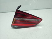 Stop haion dreapta Volkswagen Passat B8 (3G2) [Fabr 2015-prezent] Sedan 3G5945308J