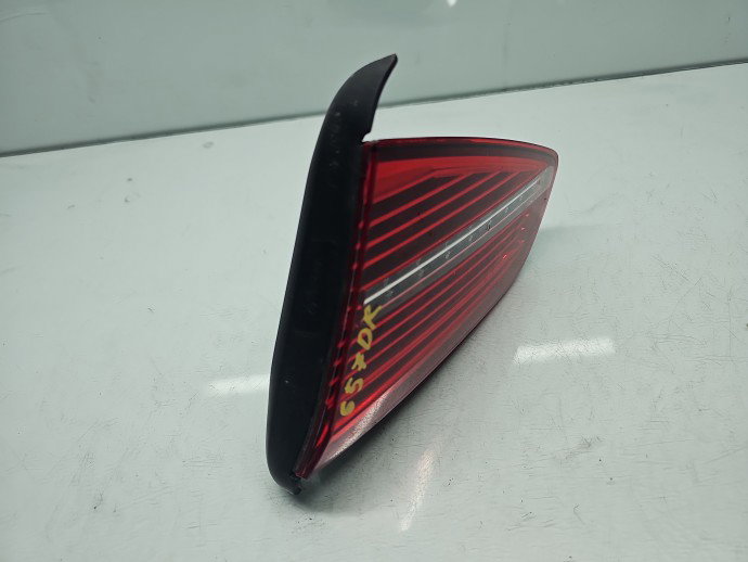 Stop haion dreapta Volkswagen Passat B8 (3G2) [Fabr 2015-prezent] Sedan 3G5945308J