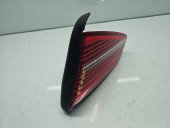 Stop haion dreapta Volkswagen Passat B8 (3G2) [Fabr 2015-prezent] Sedan 3G5945308J