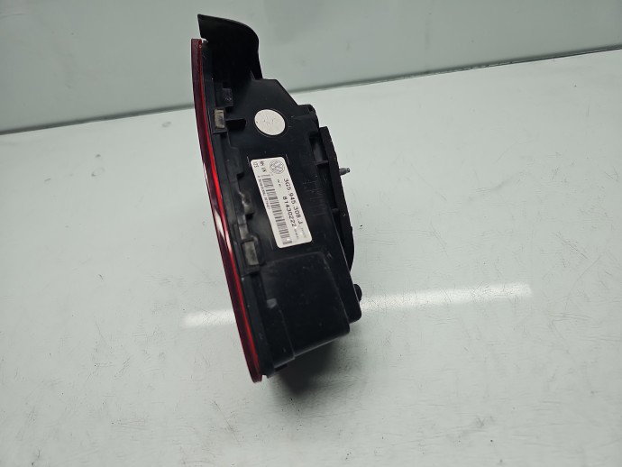 Stop haion dreapta Volkswagen Passat B8 (3G2) [Fabr 2015-prezent] Sedan 3G5945308J