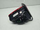 Stop haion dreapta Volkswagen Passat B8 (3G2) [Fabr 2015-prezent] Sedan 3G5945308J