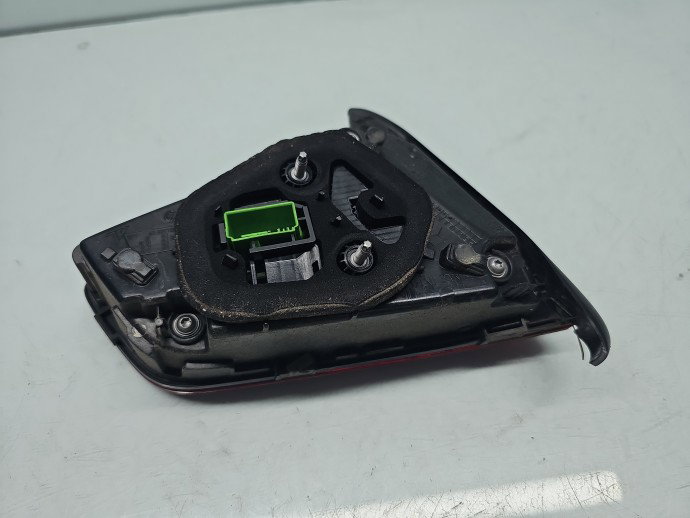 Stop haion dreapta Volkswagen Passat B8 (3G2) [Fabr 2015-prezent] Sedan 3G5945308J