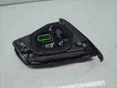 Stop haion dreapta Volkswagen Passat B8 (3G2) [Fabr 2015-prezent] Sedan 3G5945308J