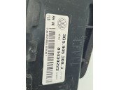 Stop haion dreapta Volkswagen Passat B8 (3G2) [Fabr 2015-prezent] Sedan 3G5945308J