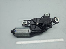 Motoras stergator haion Seat Ibiza 5 (6J5) [Fabr 2008-2017] 6J4955711A