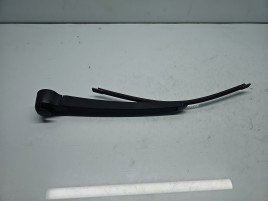 Brat stergator haion Seat Ibiza 5 (6J5) [Fabr 2008-2017] 1T0955707A