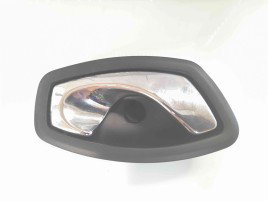 Maner interior dreapta spate 806700005R Renault Captur [Fabr 2013-prezent]