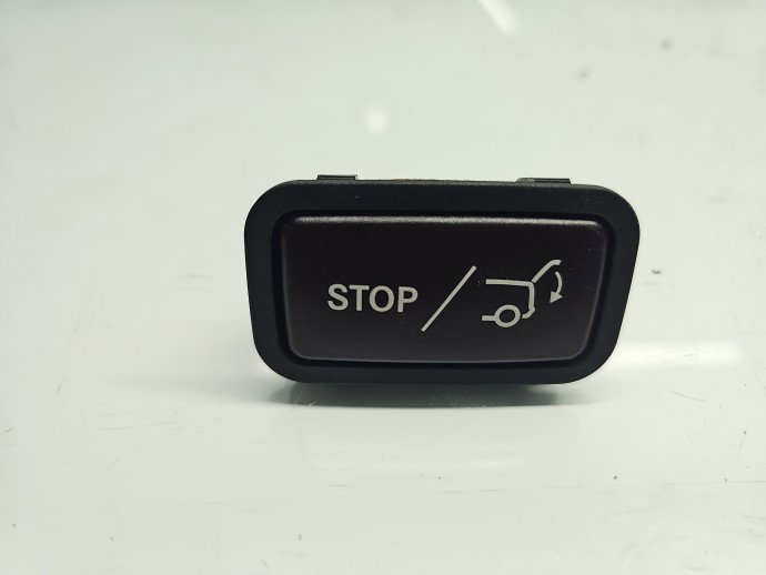 Buton deschidere haion Mercedes Clasa GLA (X156) [Fabr 2013-prezent] 2468210151