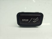 Buton deschidere haion Mercedes Clasa GLA (X156) [Fabr 2013-prezent] 2468210151