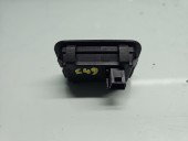 Buton deschidere haion Mercedes Clasa GLA (X156) [Fabr 2013-prezent] 2468210151