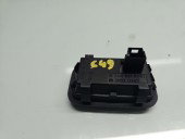 Buton deschidere haion Mercedes Clasa GLA (X156) [Fabr 2013-prezent] 2468210151