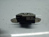 Broasca haion Mercedes Clasa GLA (X156) [Fabr 2013-prezent] SUV AMG A2047400735