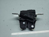 Broasca haion Mercedes Clasa GLA (X156) [Fabr 2013-prezent] SUV AMG A2047400735