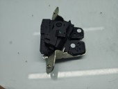 Broasca haion Mercedes Clasa GLA (X156) [Fabr 2013-prezent] SUV AMG A2047400735