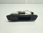 Maner haion Mercedes Clasa GLA (X156) [Fabr 2013-prezent] SUV AMG A1667600693