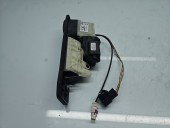 Maner haion Mercedes Clasa GLA (X156) [Fabr 2013-prezent] SUV AMG A1667600693