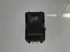Buton geam dreapta fata 254216614R Renault Captur [Fabr 2013-prezent] 0.9
