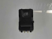 Buton geam dreapta fata 254216614R Renault Captur [Fabr 2013-prezent] 0.9