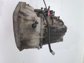 Cutie viteze manuala 6 trepte Opel Vivaro (F7) [Fabr 2001-2013] 2.0 CDTI M9R872 PF6010 66KW / 90CP